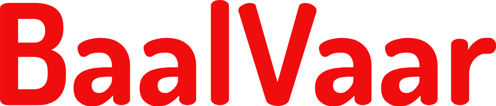 India’s #1 food delivery app Experience fast & easy online ordering on the Zomato app App Download Logo App Download Logo Scroll down Better food for more people For over a decade, we’ve enabled our customers to discover new tastes, delivered right to their doorstep 3,00,000+ restaurants menu icon 800+ cities menu icon 3 billion+ orders delivered menu icon What’s waiting for you on the app? Our app is packed with features that enable you to experience food delivery like never before Healthy Veg Mode Plan a Party Gift Cards mobile frame Schedule your order Gourmet Offers Food on Train Collections Gold logo India’s Top Savings Program for Food Lovers GOLD BENEFITS Free Delivery At all restaurants within 7 km Up to 30% extra off At 20,000+ partner restaurants eternal logo POWERING INDIA’S CHANGING LIFESTYLES zomato Get the app now to start ordering your favorite dishes! Check it out blinkit Choose from 30,000+ products & get them delivered at your doorstep Check it out district The best of events, movies, dining, and everything you love! Check it out hyperpure Offering complete supply chain solution for your restaurant Check it out Download the app now! Experience seamless online ordering only on the Zomato app App Download Logo App Download Logo Scan the QR code to download the app download zomato app Zomato Logo Eternal Zomato Blinkit District Hyperpure Feeding India Investor Relations For Restaurants Partner With Us Apps For You Restaurant Consulting For Delivery Partners Partner With Us Apps For You Learn More Privacy Security Terms of Service Help & Support Report a Fraud Blog Social Links App Download Logo App Download Logo By continuing past this page, you agree to our Terms of Service, Cookie Policy, Privacy Policy and Content Policies. All trademarks are properties of their respective owners 2008-2026 © Zomato™ Ltd. All rights reserved.